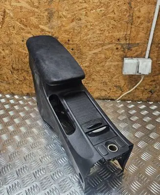 Honda Civic Armrest 22807CU99C 00060818