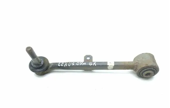 Lexus IS 220D-250-350 Rear upper control arm/wishbone