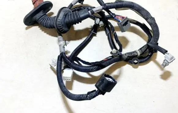 Honda CR-V Other wiring loom 32752swae003 32752-swa-e003