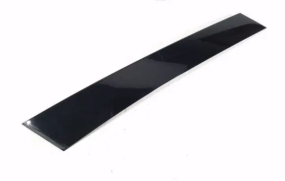 Mercedes-Benz E W212 Other rear door trim element A2126900687