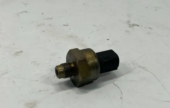 BMW 3 E46 Sensor 1164458 34521164458