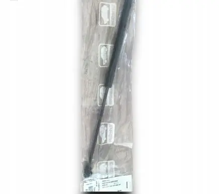 Audi A6 C7 Tailgate strut 4G9827552B