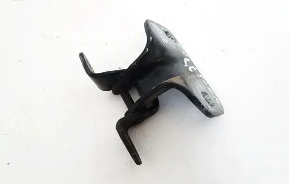 Chrysler 300M Rear door lower hinge 04574429