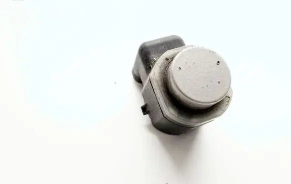 Skoda Superb B6 (3T) Parking PDC sensor 420919275