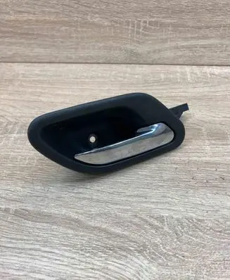 BMW 5 E39 Rear door interior handle 8226050