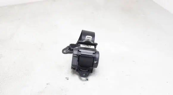 BMW 4 F32 F33 Rear seatbelt 7259391 S3725939101