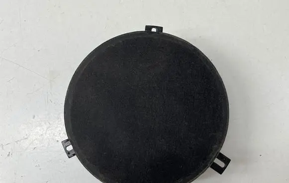 Dodge Durango III Rear door speaker 52960E 05091020AB