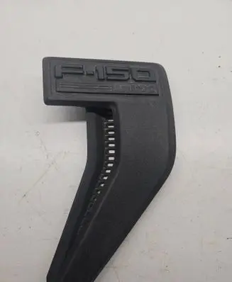 Ford F150 Fender trim (molding) ML3416B114AC