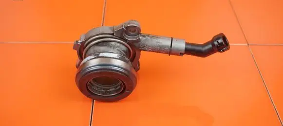 Ford Transit - Tourneo Connect Clutch slave cylinder GK217A564BA YLF6