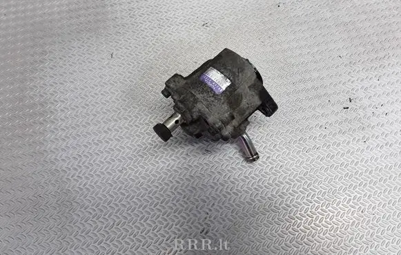 Toyota Avensis T250 Vacuum pump 2930027020