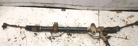 KIA Carnival Steering rack 2A2160A0003