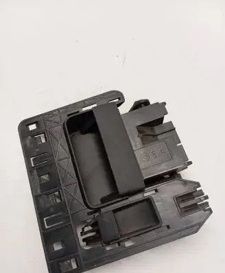 Volkswagen Transporter - Caravelle T5 Tailgate interior release/open handle 7H0829309C