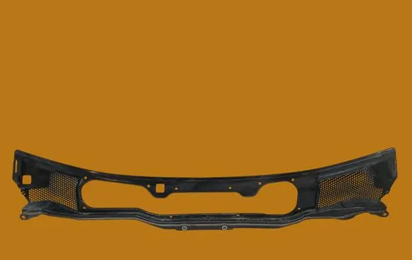 Volvo V40 Wiper trim 31278103