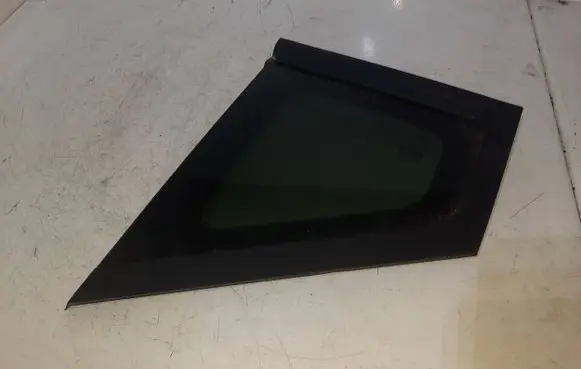 KIA Soul Rear side window 43R019700 A004138 DOT736A53M35