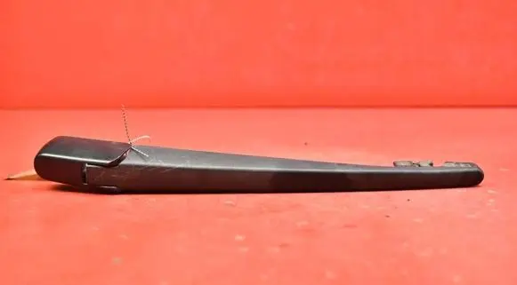 Honda Accord Rear wiper blade arm
