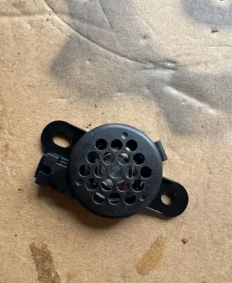 Audi SQ7 Parking PDC sensor speaker 5Q0919279 60714601S
