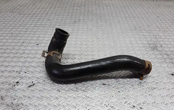 Renault Scenic I Engine coolant pipe/hose