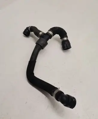 BMW M4 F82 F83 Engine coolant pipe/hose 2284690