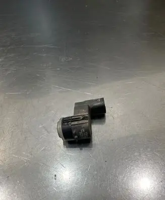 Peugeot 5008 Parking PDC sensor 9677783277