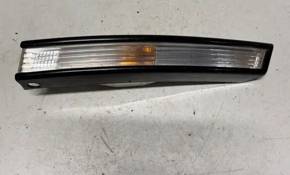 Volkswagen PASSAT B6 Front indicator light 3C0807717A