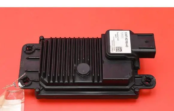 Ford Kuga II Sensor CV6T9G768AD