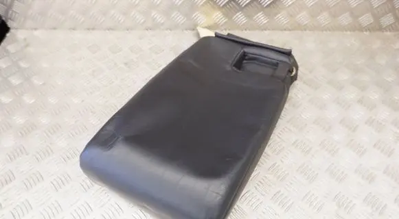 Lexus RX III Seat trim 