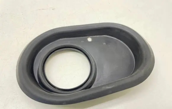 Skoda Kodiaq Fuel tank cap 565809933