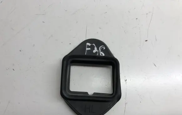 BMW 4 F32 F33 Other interior part 7308971