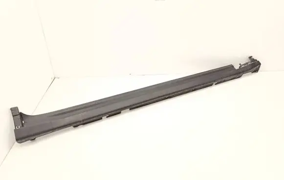 BMW X3 G01 Sill 7400676