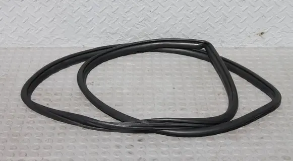 Toyota RAV 4 (XA50) Front door rubber seal TOYOTAUSZCZELKALP