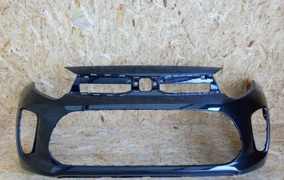 KIA Picanto Front bumper 86511-G6000