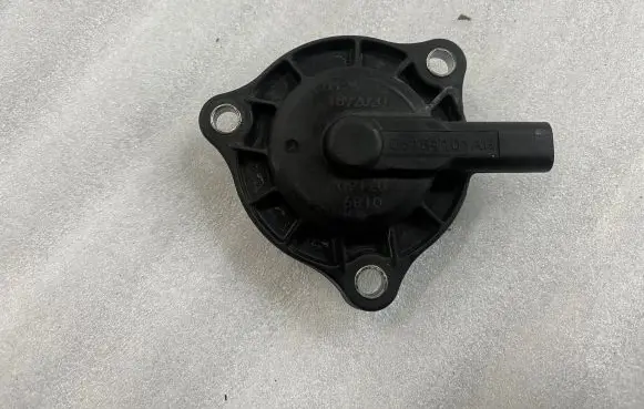 Dodge Challenger Camshaft pulley/ VANOS 05184101AH