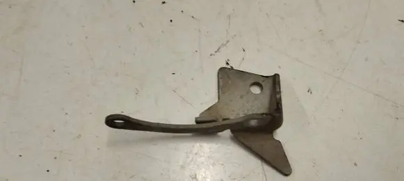 Other engine bay part