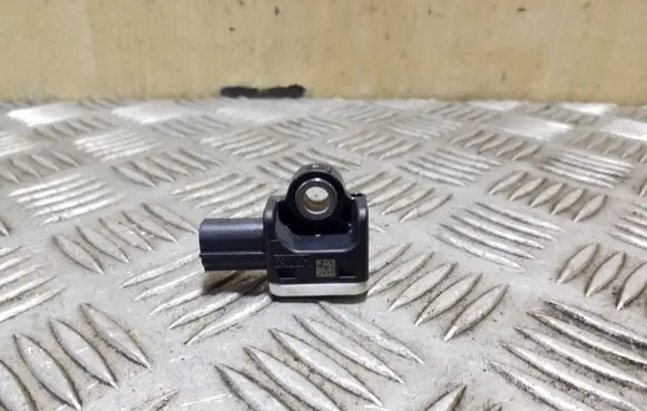 Ford Mondeo MK V Airbag deployment crash/impact sensor CM5T14B006AA