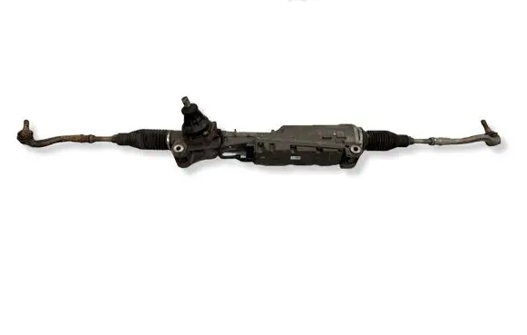 Audi Q5 SQ5 Steering rack 4M0909144B 4M0909144H 80B423055H