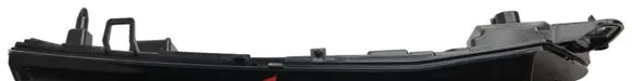 Volkswagen ID. Buzz LED Daytime headlight 1T3941654