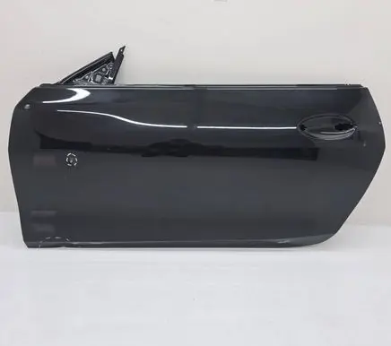 BMW 4 G22 G23 G24 G26 Door (2 Door Coupe) 