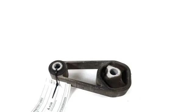 Dacia Spring Engine mount bracket 113602057R