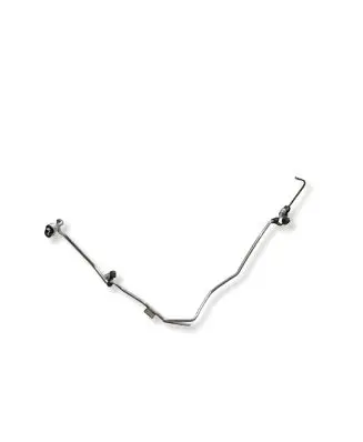 Chevrolet Captiva Air conditioning (A/C) pipe/hose 95910041 12D0213