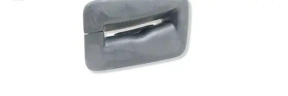 Audi Q5 SQ5 Other interior part 5G0857781C