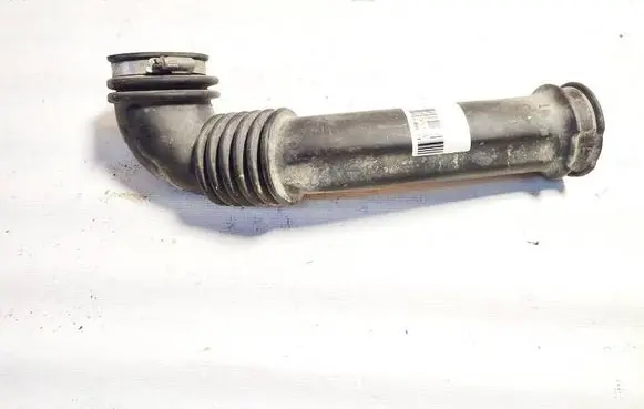 Jeep Patriot Air intake hose/pipe 2891794ab