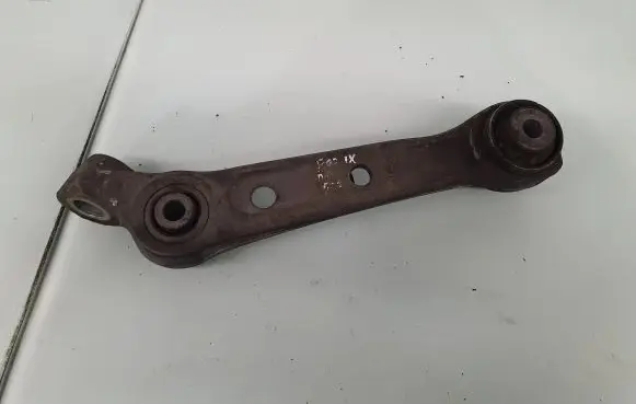 BMW 7 F01 F02 F03 F04 Front control arm 31126777740