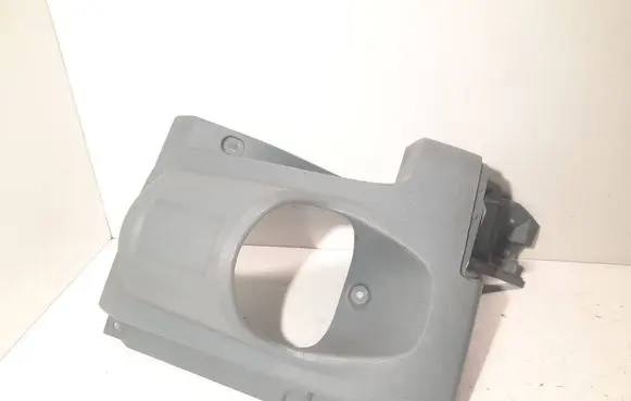 Ford Transit Cup holder VP6C1XV042D97A