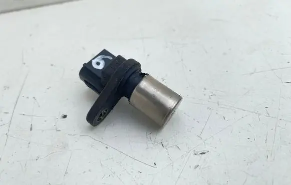 Crankshaft position sensor