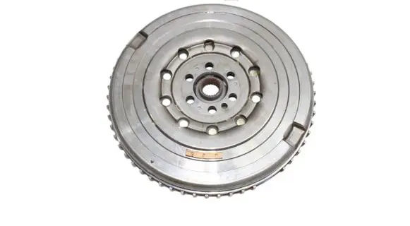 Mercedes-Benz A W177 Flywheel A2820302700