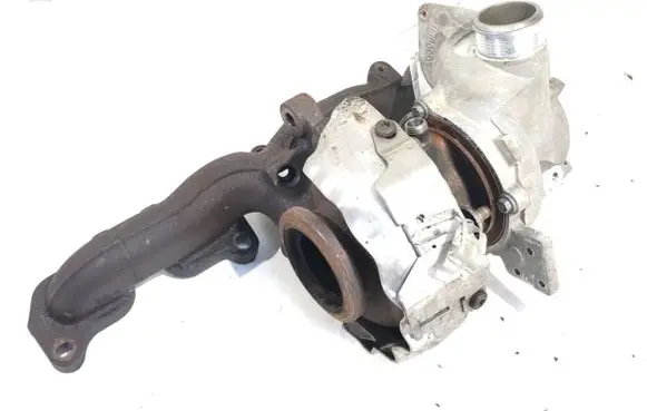 Turbo
