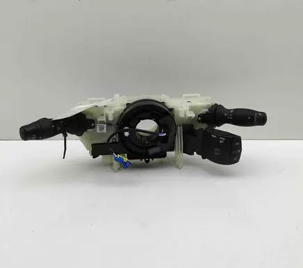 Opel Movano B Indicator stalk 95530829