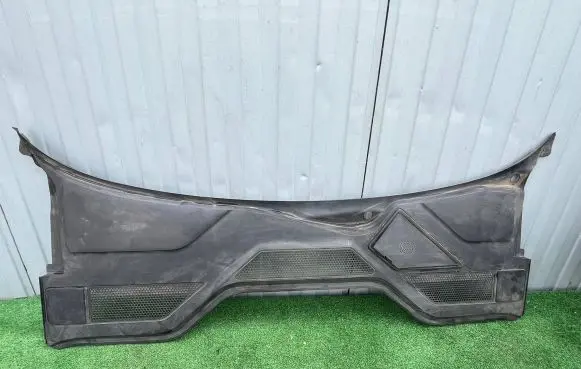 Audi A8 S8 D4 4H Wiper trim 4H1819413 1819403