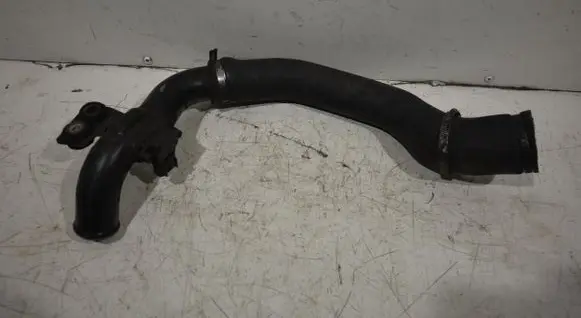 Ford Mondeo Mk III Intercooler hose/pipe 1C1A9F479