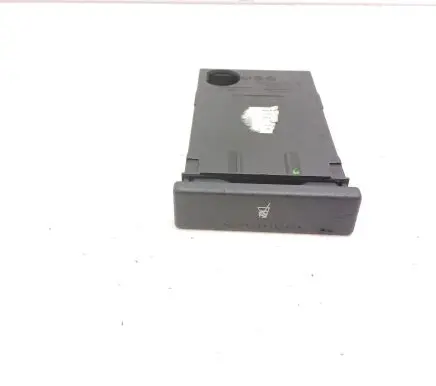 Volkswagen Sharan Cup holder 